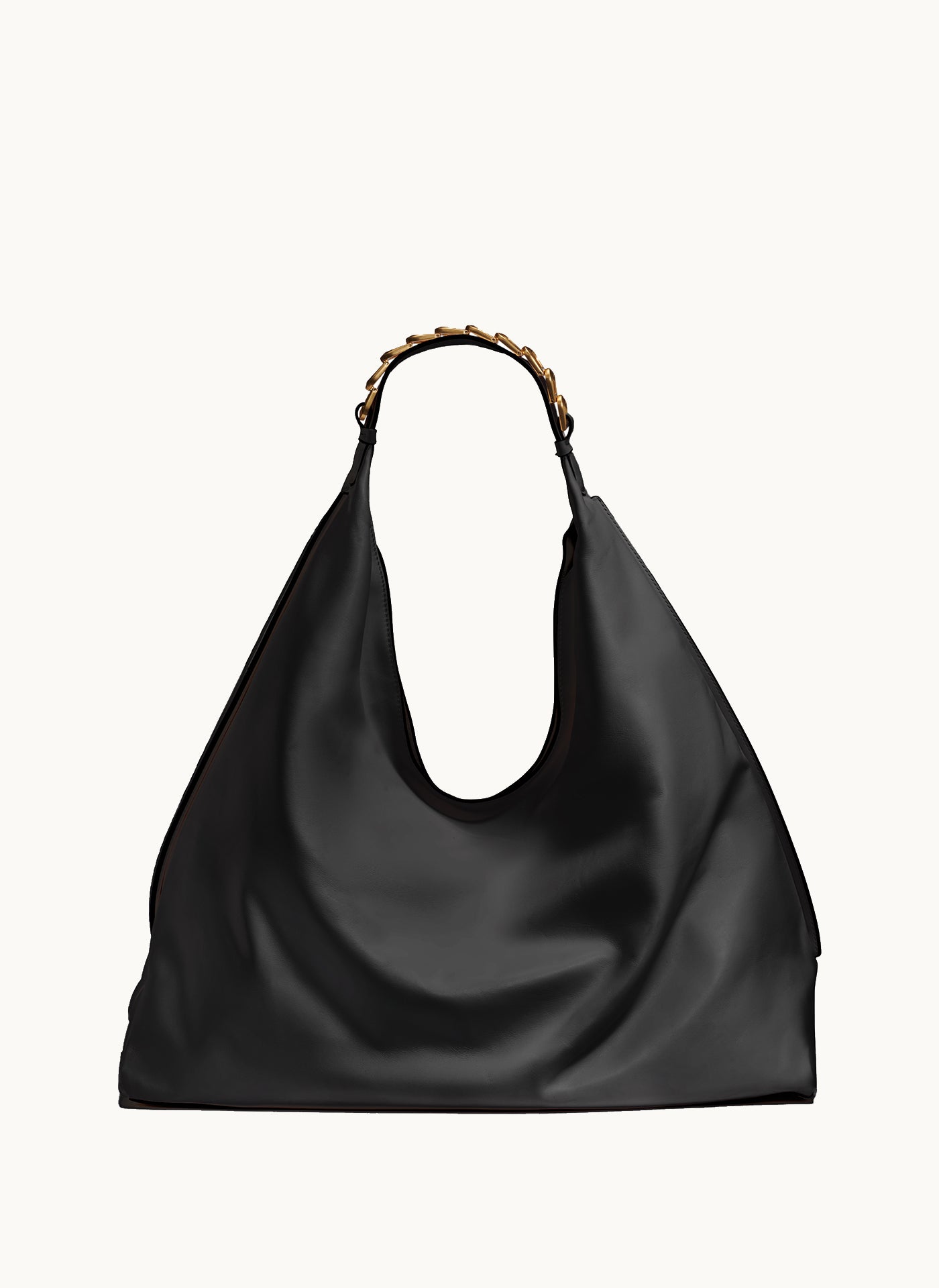 (image for) UNIQUE BELLMORE XL HOBO